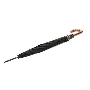 [폴스미스] 남녀공용 우산 (M1A UMBW ATRIM 92A) 25SS