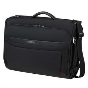 쌤소나이트 브리프케이스 노트북 서류가방 가먼트백