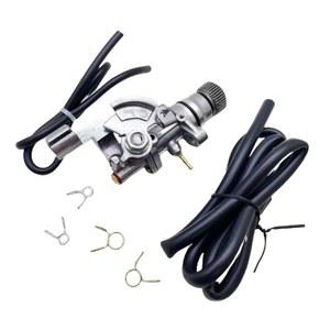 90CC 스쿠터 수리 90 액세서리 세트 XH AXIS JOG 오일 100 스트로크 4VP 오토바이 펌프 BWS 부품