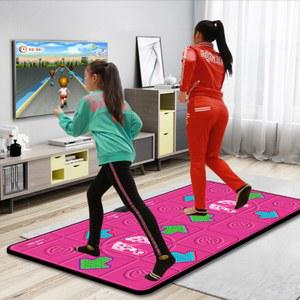 DDR펌프 가정용 댄스 골프 게임 요가 디디알 탁구 에니메이션 DDR 펌프