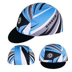 [S36231B]스포츠 쿨 속모자 쪽모자 조각모 윈드