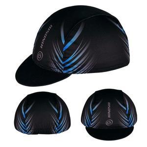 [S36232X]쿨 쪽모자 자전거용두건 조각모 고스트