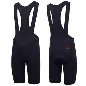 아트박스/아도라하우스 플라이비 사이클 망사 4부 빕바지 FB-0107