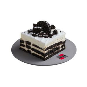 투썸플레이스 떠먹는 아박