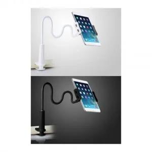 태블릿 폰 거치대