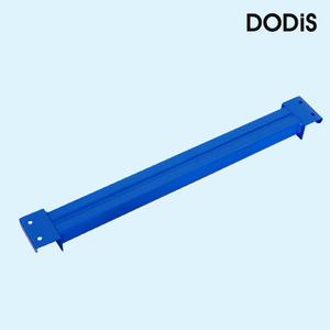 파렛트랙 부품 타이빔 1000 중량랙 철제선반 앵글 창고 수납 2000kg