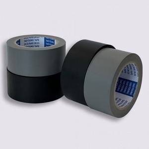 조인트 흑색 암막 무대 바닥 50mmX30M 무광 라인 댄스플로어 카페트 테이프 DIY 회색 매트 차량용 PVC