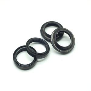 VT1100T 섀도우 ACE GOLD 더스트 1984 2001 WING TOU 오토바이 GL1200 1998 오일 키트 포크