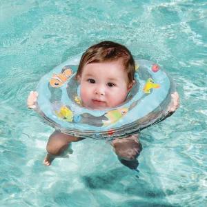 빅웨이브 베이비 목튜브