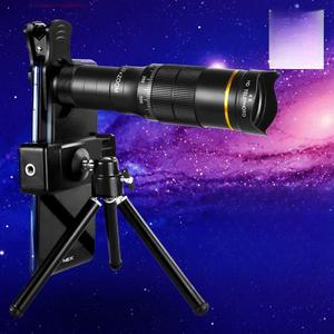 쿠쏘샵 핸드폰망원렌즈 콘서트 폰망원렌즈 아이폰망원렌즈 스마트폰망원렌즈콘서트 스마트폰망원경