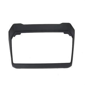 Voge DS900X 용 선바이저 커버, 계기 스크린 햇빛가리개 가드 보호, 액세서리