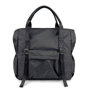 고품질 빅 토드백 여성 캐주얼 크로스 남자크로스백 여행용크로스백 모찌가방 (WFHIJLV)