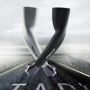 아이스 실크 쿨토시 자외선차단 스포츠