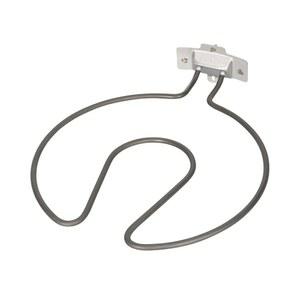 샤브로일 파티오 비스트로 TRU-적외선 전기 그릴 20602109 20602107 20602108 16601688 16601559 16601578 29104575용 교체 부품