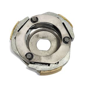 비버125V(유로4) 메가젯125(신형) 보이저125(17년이전) 용 클러치슈