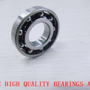 14X25 8X6 엔진 MX25814 C3 T46 ABEC3 NOVAR OS 후면