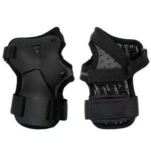 스노우보드 스키 손목 보호대 안전장비 추락 일반형 편안함 단단함 엉덩이보호 프로텍터