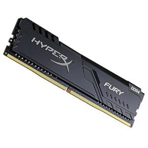 DDR4 RAM 8GB DDR4 3200MHZ 메모리 21300 UDIMM 3600MHZ 16GB 25600 PC4 2400MHZ 데스크탑 2666MHZ 2V 2133MHZ 32GB