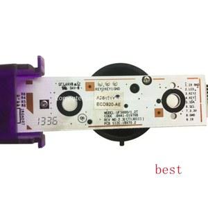 BN41 01976B TV F6400 키보드 POWER UF5000 단추 제어 LOGIC 리모컨 보드