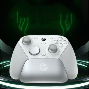 게임서 Gamesir G7 PRO 게임 컨트롤러 게임 조이스패드