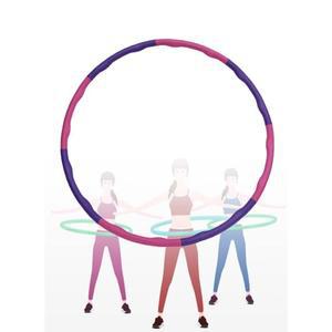 [SZWBW0Y]유닛키즈훌라후프 다-이어트 훌라후프