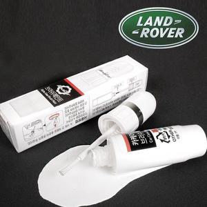 [SYBZ563]붓펜 자동차셀프도색 산토리니블랙 1AG