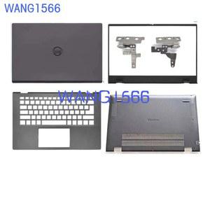 ZJ VOSTRO 14 V5405 LCD 02H8GP 베젤 케이스 00FK1X 5401 5402 V5401 커버 하단 0RJ4V9 상단 V5402 뒷면 커버