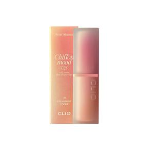 클리오 쉬폰 무드 립 09 스트로베리 쿠키