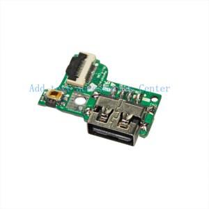 ACER호환 ASPIRE M5 TBSZ용 583 473 573 보드 POWER 버튼 472 USB 572 LOGIC V5