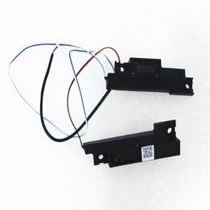 ACER호환 NITRO 53 AN515 스피커 원본 51 42 41 AN515 시리즈 52 PK23000VR00