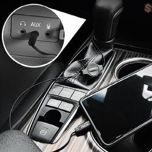 [S3Y79A8]C타입 오디오케이블 릴 옥스 오디오 케이블