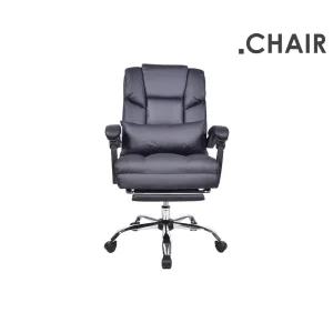 캄모 발받침 모하비 중역 학생 컴퓨터 침대형 사무용 대표님 오피스 풋레스트 체어