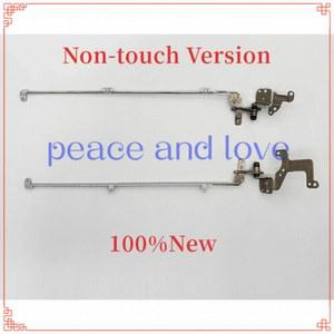 ACER호환 ASPIRE V5 572P 572G 572 LCD 노트북 비터치 경첩 552 오른쪽 573G 573 왼쪽 552G 키트