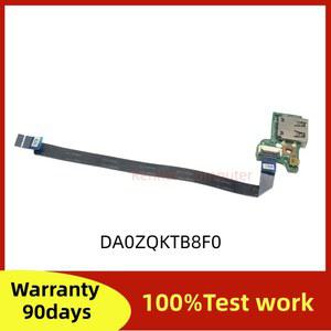 에이서 호환 아스파이어 노트북 473G 인터페이스 573 473 USB V5 DA0ZQKTB8F0 573G 스위치 보드