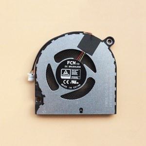 새로운 원래 노트북 54 CPU VERO 쿨러 3선 N20C5 5V 5A ACER호환 51 A317 ASPIRE AV15