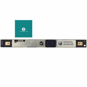 ACER호환 ASPIRE NITRO 52 웹캠 카메라 마이크 모듈 HD 44 51 56 41 54 31 AN515 45 53