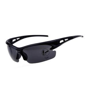 [S4A61WY]보급형 썬그라스 스포츠 선글라스 UV400