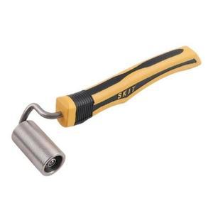 [SW66B62]가정용전동드릴 도배로라 도배용 22x40mm