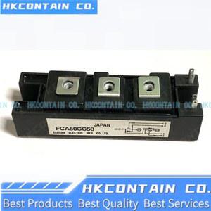 새로운 FCA50BA50 FCA50BC50 FDC10 FCAS30DN60 FCAU3060B FCAU1660A 48D05A FCA75BC50 FCAU3060A FCA50CC50 48S12 FCAU166B FDC15 M1