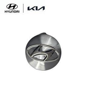 현대모비스 순정 휠캡 허브캡 (52960D3100) i40 VF, 그랜저 IG, 그랜저 하이브리드 IGE, 넥쏘 수소전기차