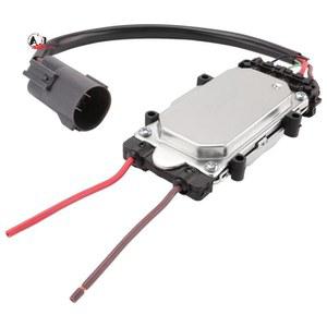 A10E 클래스 W245 A1137328230 모듈 라디에이터 1137328230 W169 200 1137328294 A1137328294 제어 180