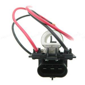 134503121 자동차 라디에이터 16454990 0L EO 모터 T300에 CRUZE 저항은 0130308103 송풍기