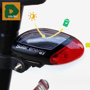 자전거라이트 충전식 태양광안전등 자전거led후미등 헬멧 암밴드 팔 야간 팔찌 오토바이 조명 악세사리 LED