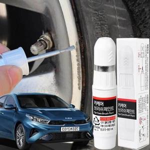 [LFOR6V5O_57]휠 자동차 기스제거 휠페인 더뉴K3 K3휠복원