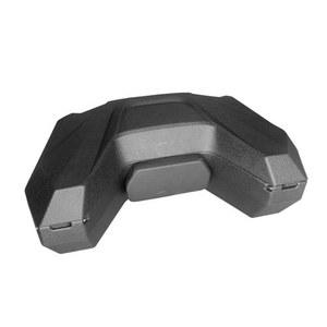 4륜오토바이 트렁크박스 카고박스 보관함 박스 Am 라이너 1 기본형 Small MAX