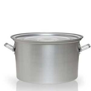 육수통 소도아 국통 국솥 식깡 들통 업소용 냄비 70L