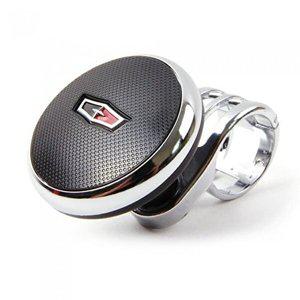 [셀러허브 생활리빙][현진아이엠 라이프존]  알란스 그립 파워핸들 손잡이