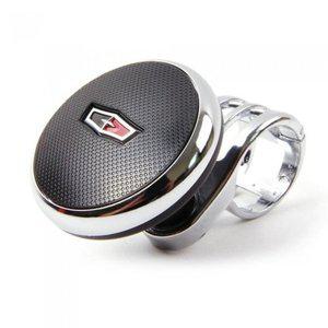 [현진아이엠 라이프존] 알란스 그립 파워핸들 손잡이