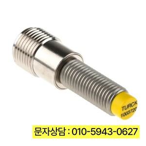 터크 NI3-EG08K-Y1-H1341 센서