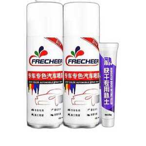 자동차 스포일러 Mk6 폭스바겐 제품 립 제타 리어 윙용 트렁크